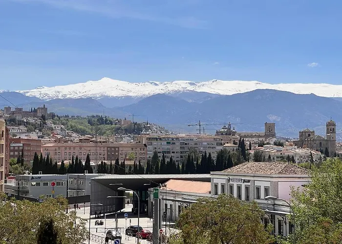 Pisito del gorrión